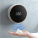 Automatic Soap Dispenser Automatic Soap Dispenser