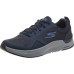 Skechers Go Train Move