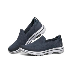 Skechers Go Walk 5 Skechers Go Walk 5