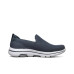 Skechers Go Walk 5