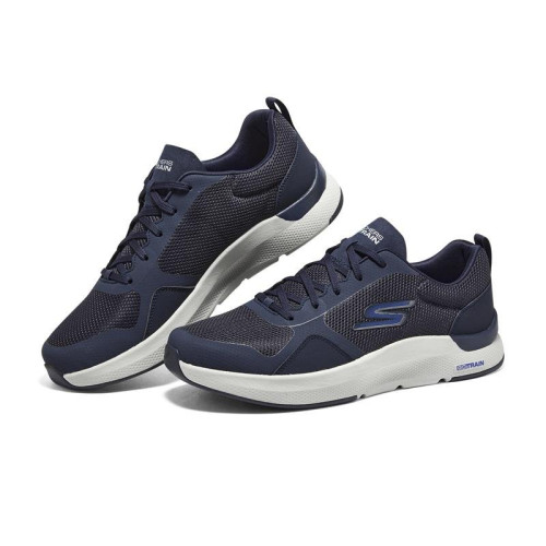 Skechers Go Train Move