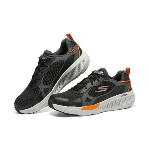 Skechers Go Run Elevate