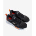 Skechers Go Run Elevate