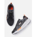 Skechers Go Run Elevate