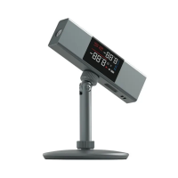 Duka li1 laser level