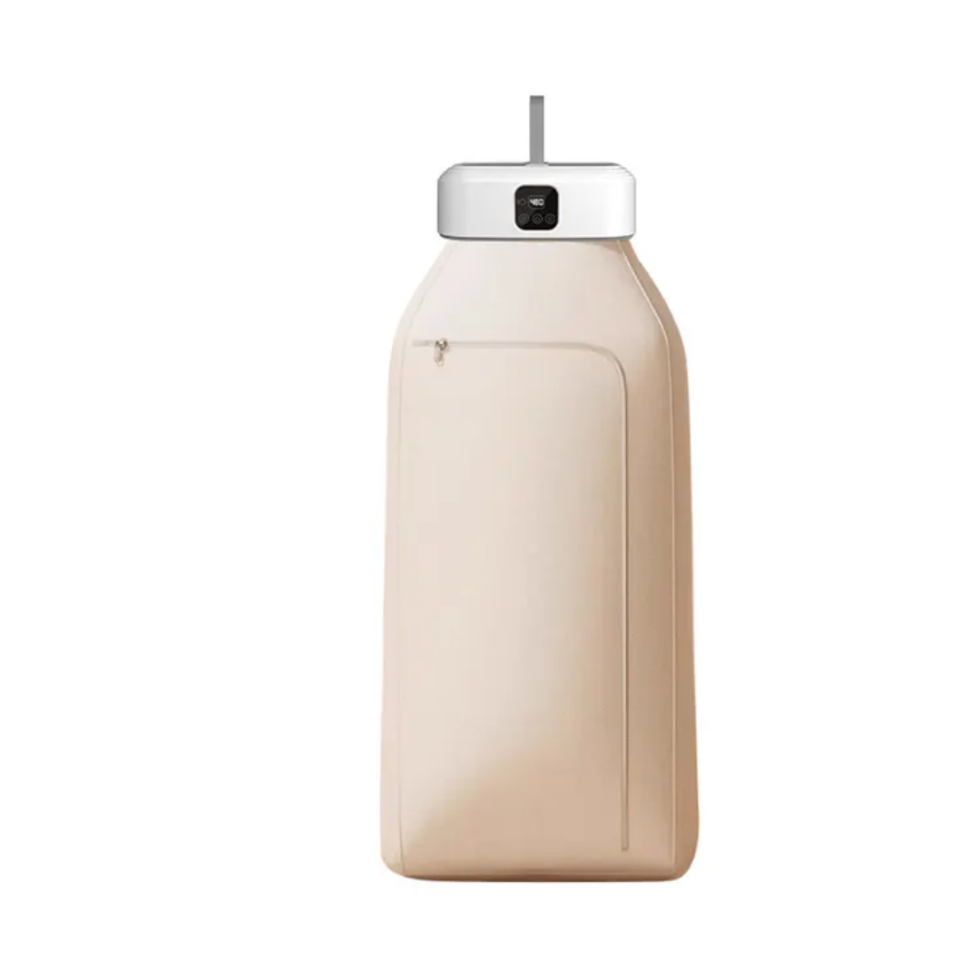 Portable Laundry Dryer