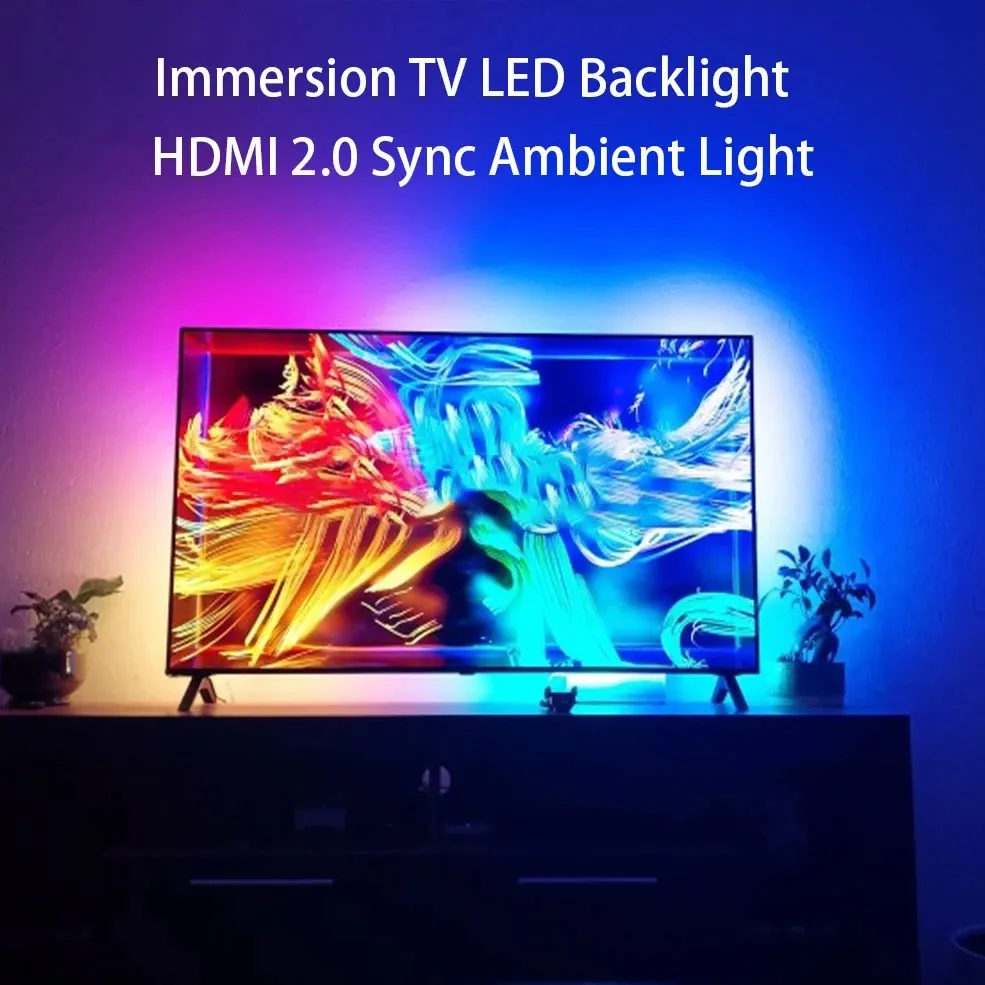 HDMI Sync Box RGB - Image 3