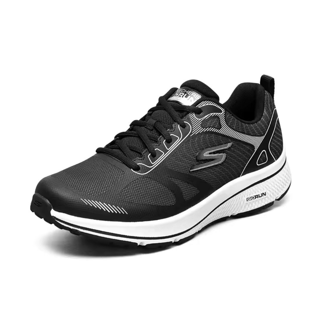 Skechers Go Run Original