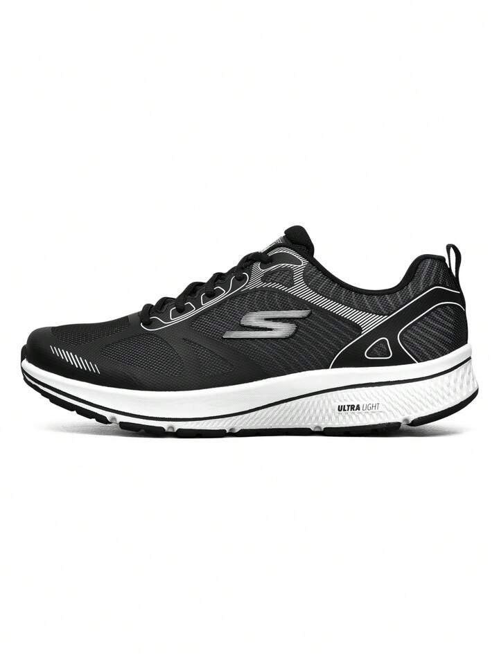 Skechers Go Run Original - Image 2