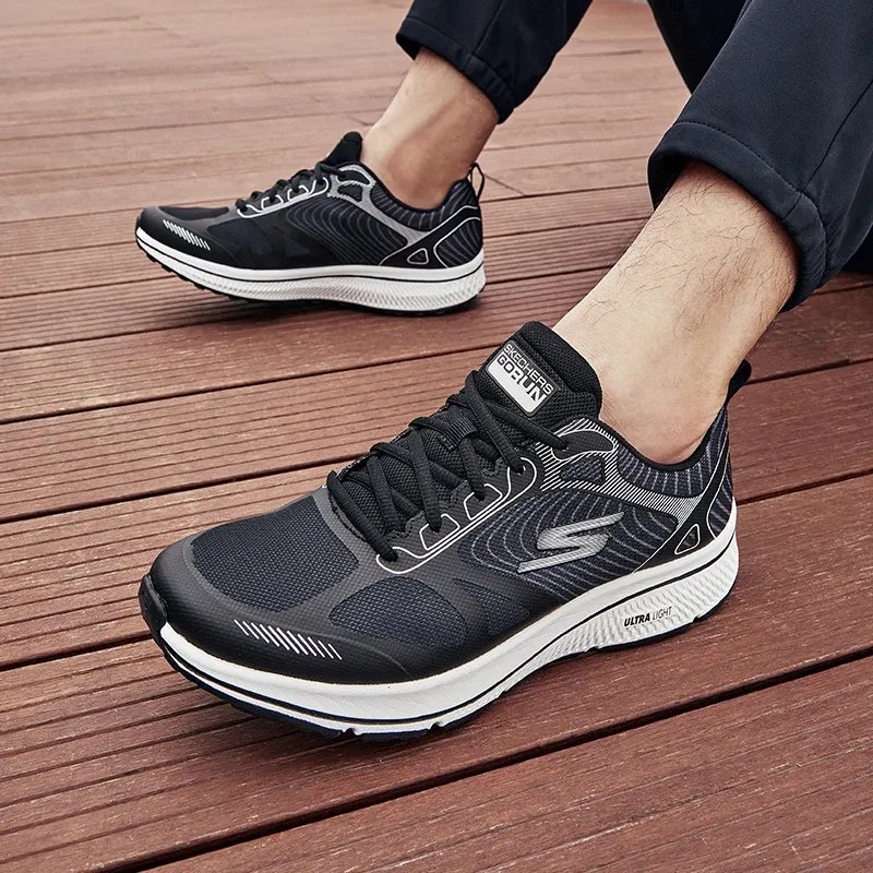 Skechers Go Run Original - Image 4
