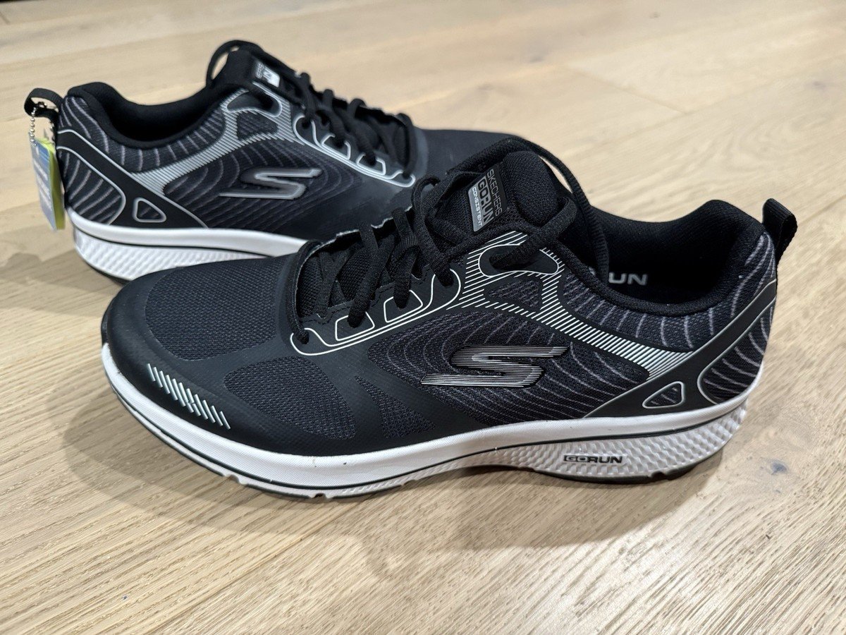 Skechers Go Run Original - Image 5