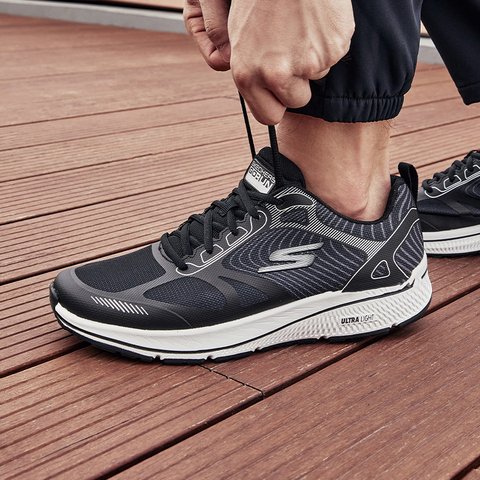 Skechers Go Run Original - Image 3