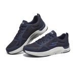 Skechers Go Train Move