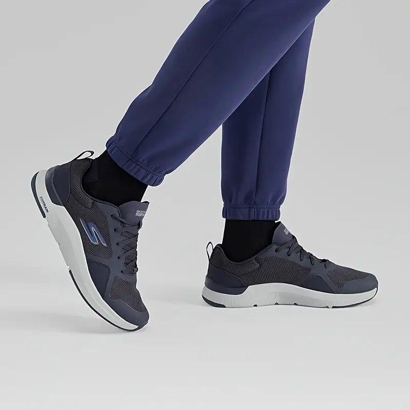 Skechers Go Train Move - Image 3