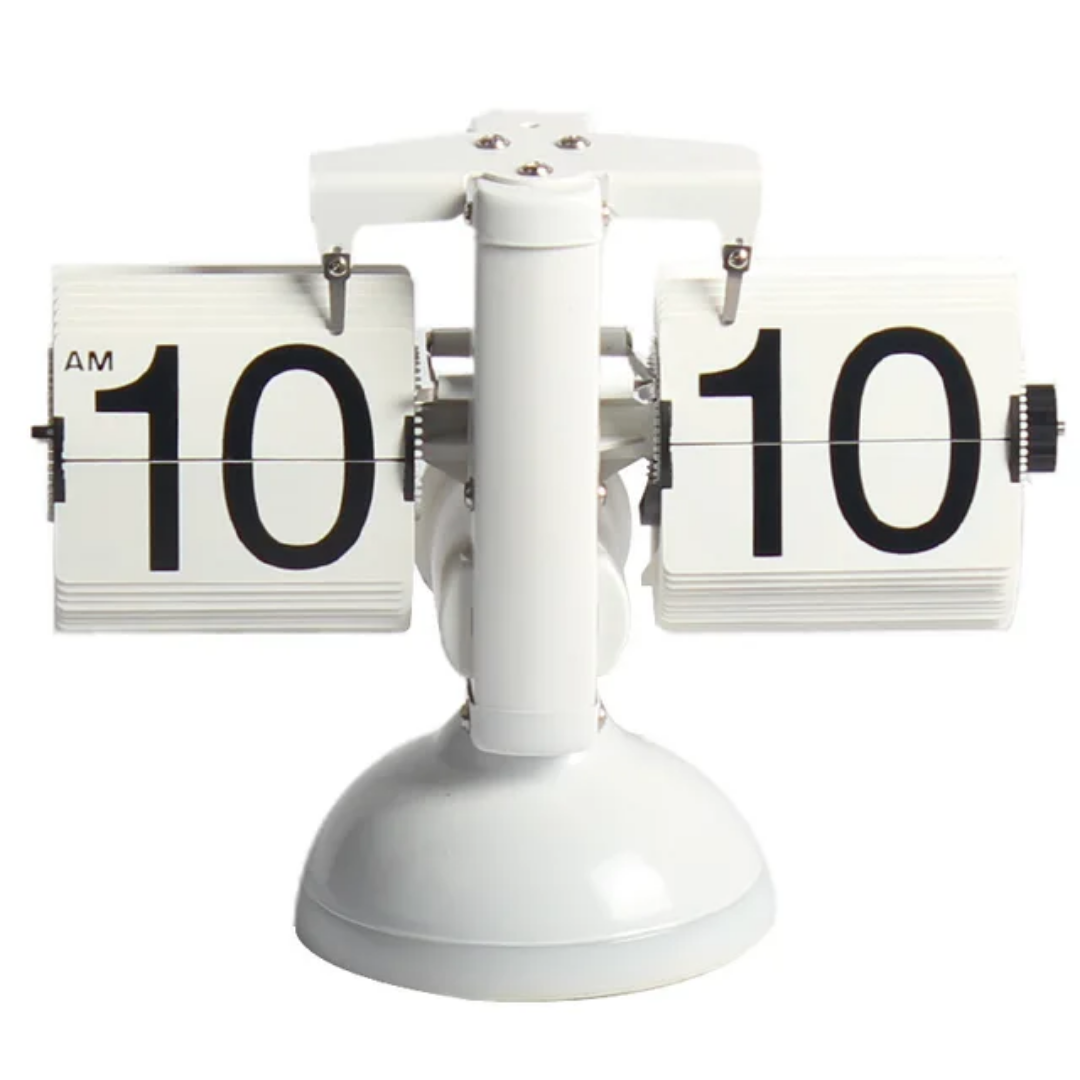 Flip Clock - Image 2
