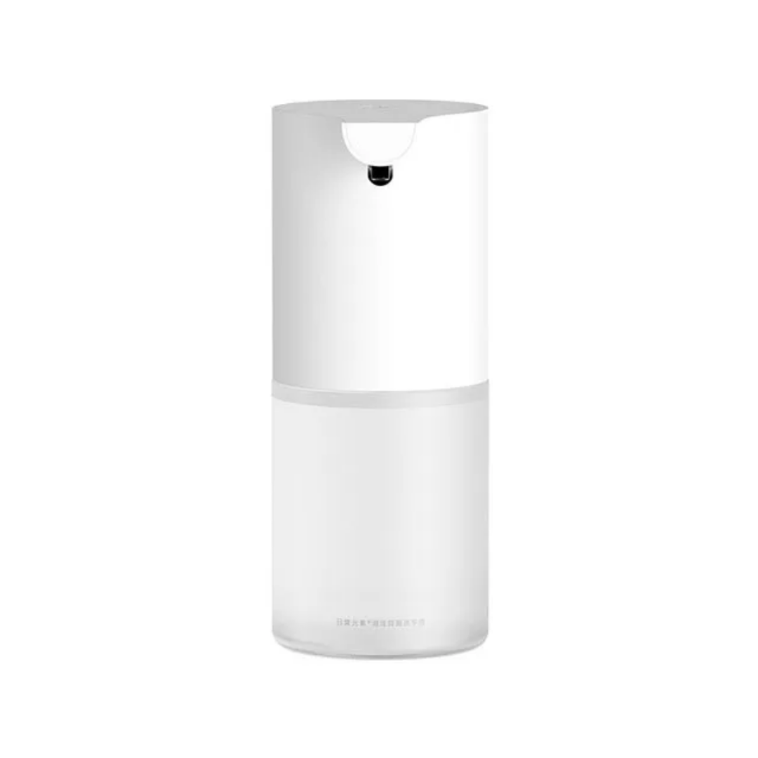 Xiaomi Soap dispenser - Image 5