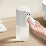 Xiaomi Soap dispenser