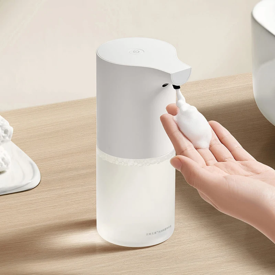 Xiaomi Soap dispenser