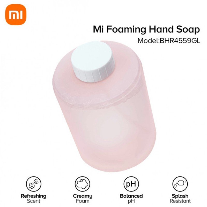 Xiaomi Soap dispenser - Image 3
