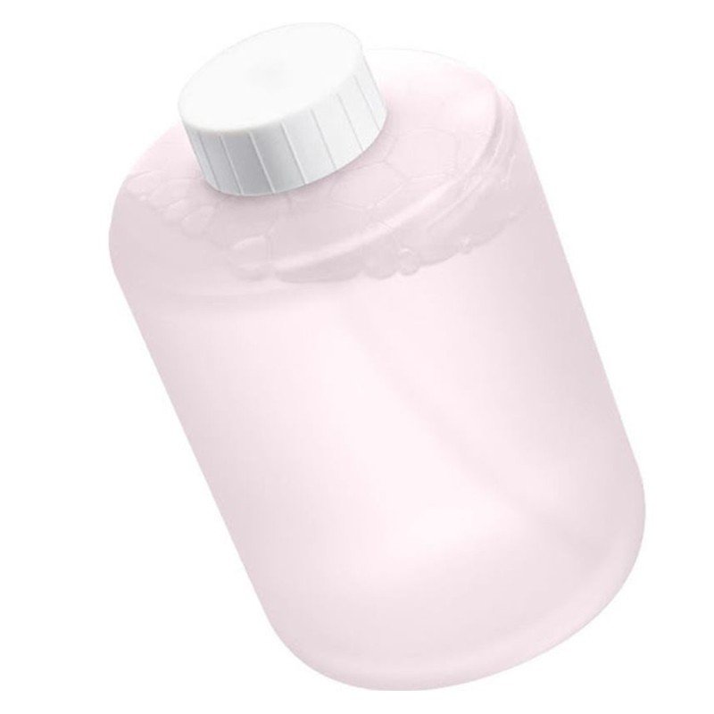 Xiaomi Soap dispenser - Image 4