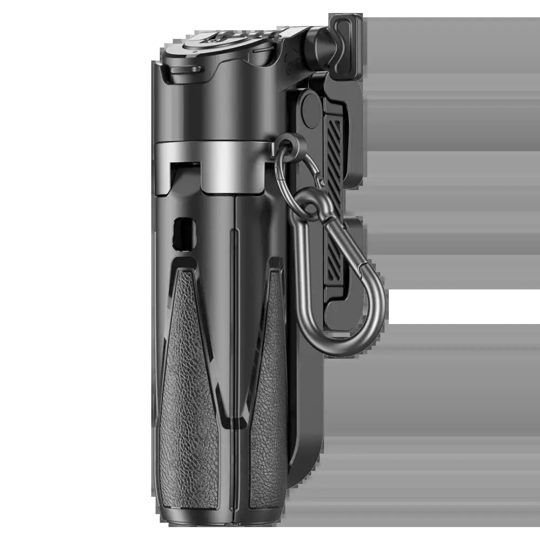 P15 mini 6 in 1 selfie stick - Image 2