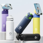 Fj bottle 950ml