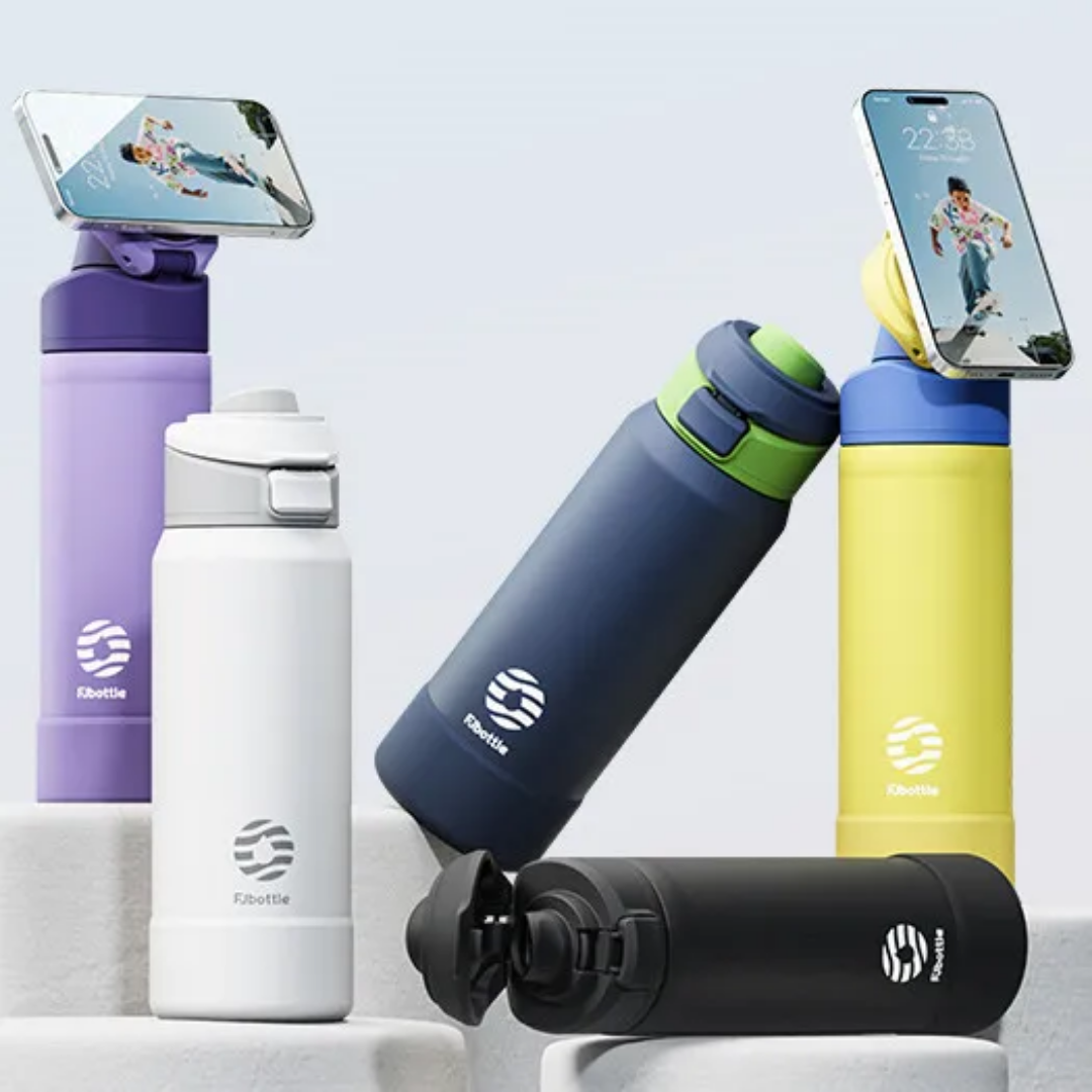 Fj bottle 950ml